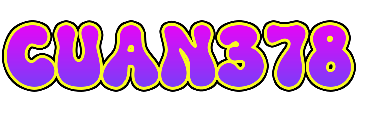 CUAN378