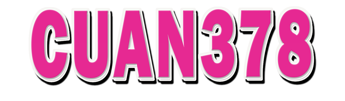 CUAN378